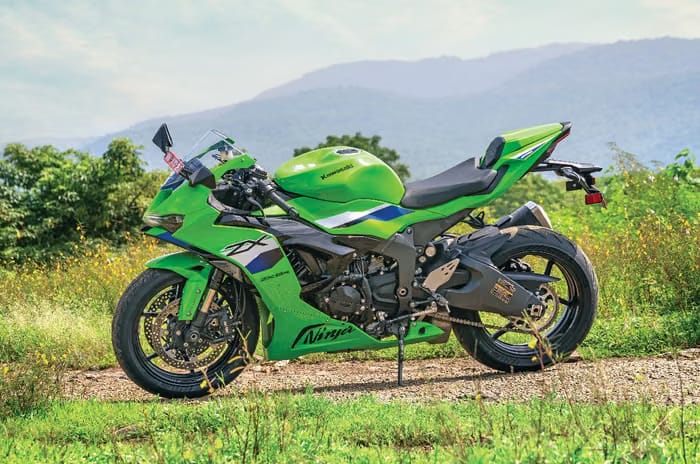 Hero MotoCorp to add Rs 1,000 crore more to Ather as new scooter launch nears