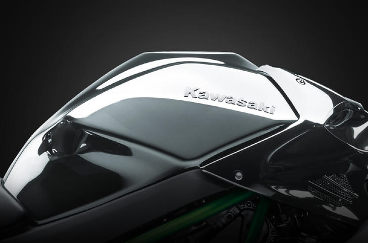 Hero MotoCorp to add Rs 1,000 crore more to Ather as new scooter launch nears