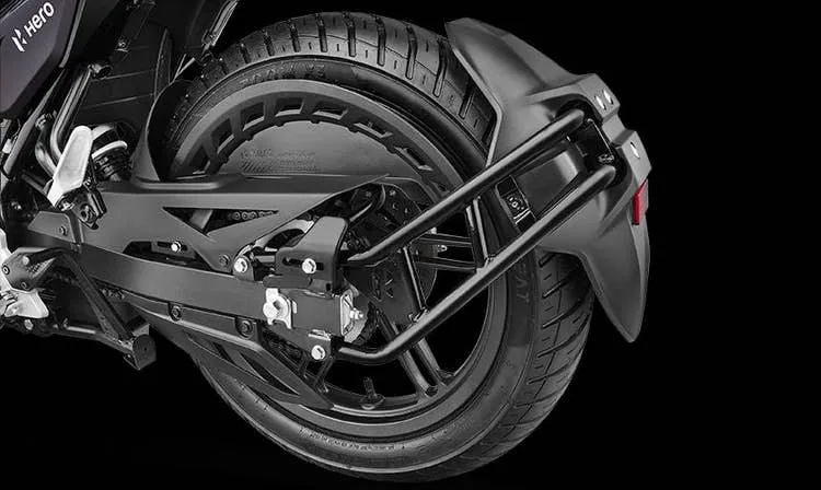 Hero Xtreme 125R price in Nepal