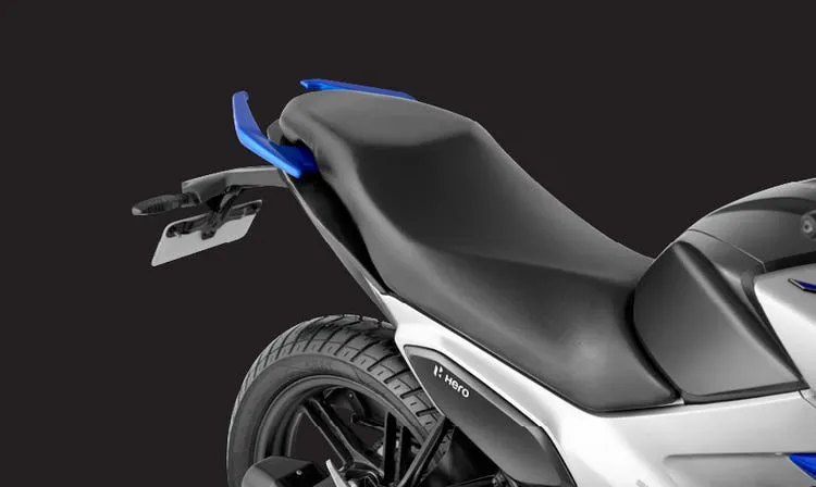Hero Xtreme 125R price in Nepal