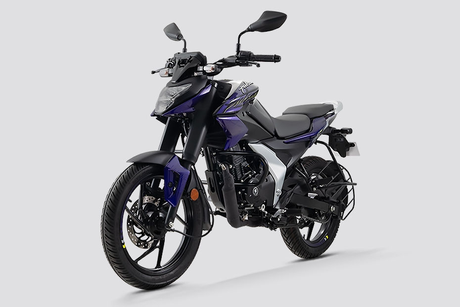HH Bajaj offers lower EMI with longer loans on all Bajaj bikes in Nepal