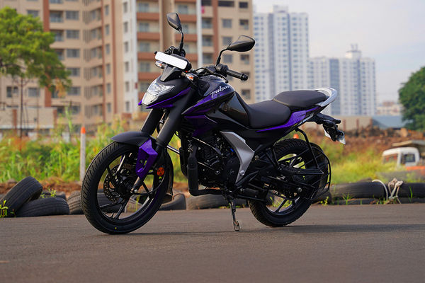 HH Bajaj offers lower EMI with longer loans on all Bajaj bikes in Nepal