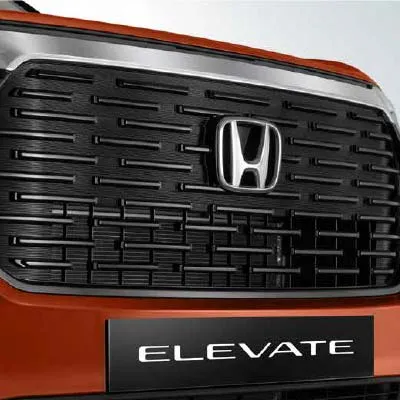 Honda Elevate price in Nepal
