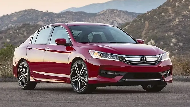Honda, GAC extend China JV to 2038: what it could mean for Honda prices in Nepal