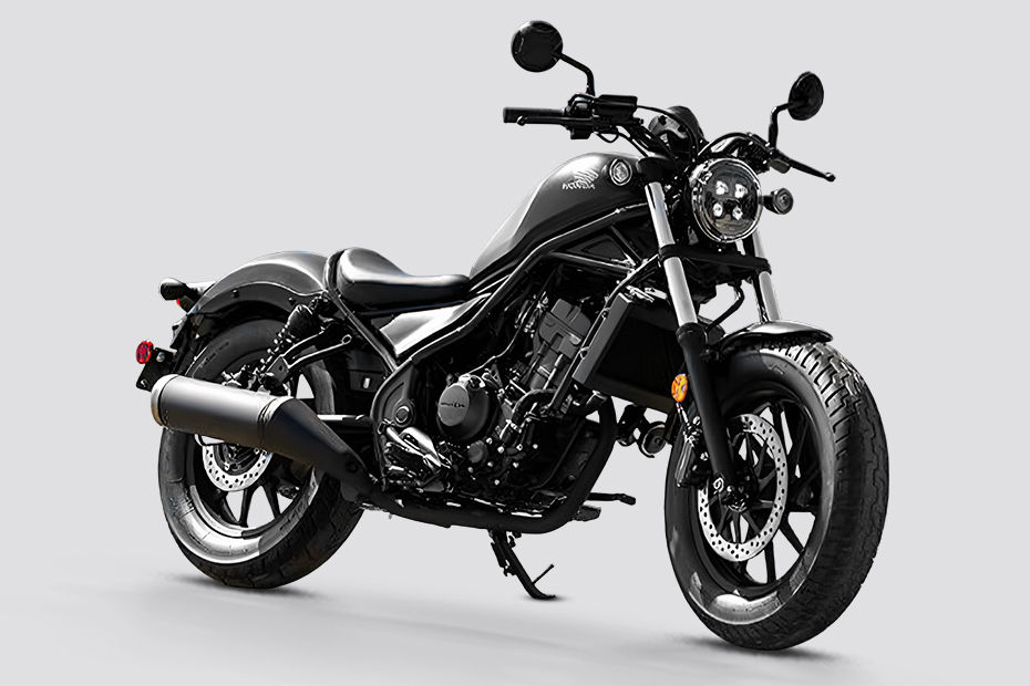 Honda shows 10 Made-in-India two-wheelers; Nepal launch likely for select models