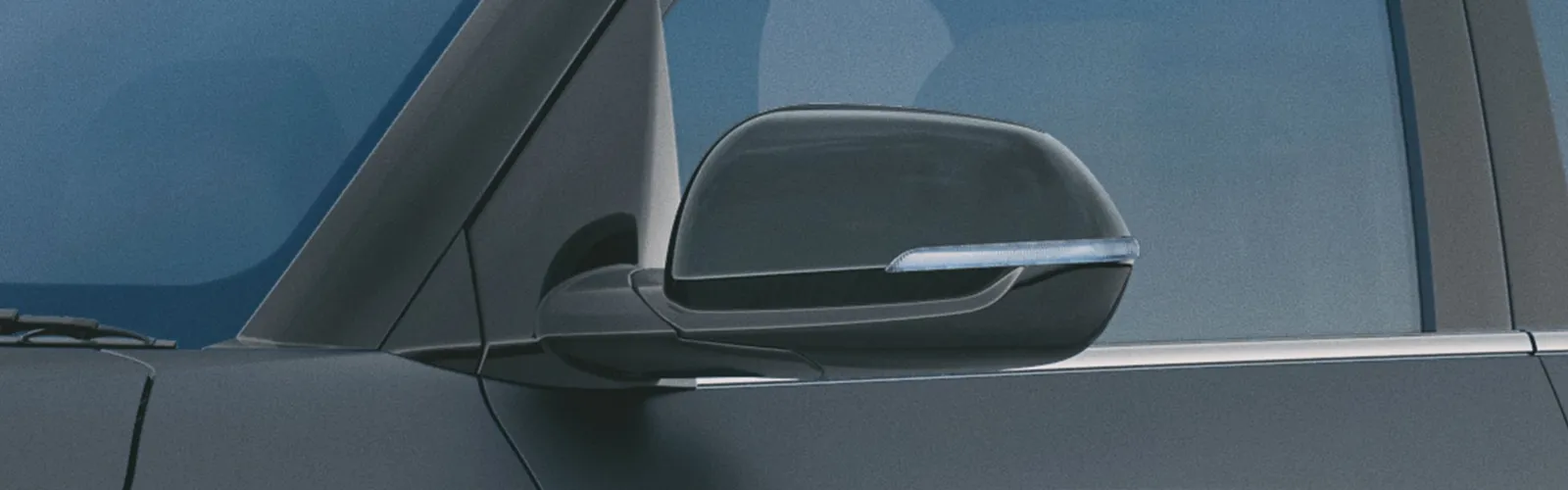 Kia Carens price in Nepal
