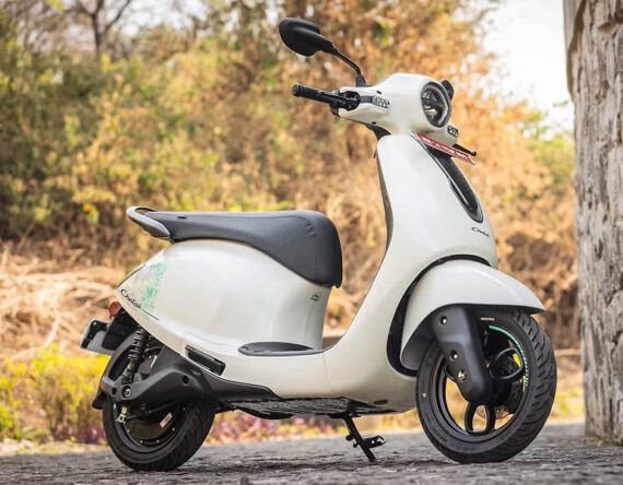 Leapmotor adds 800V tech to B10 and B01, raising EV competition