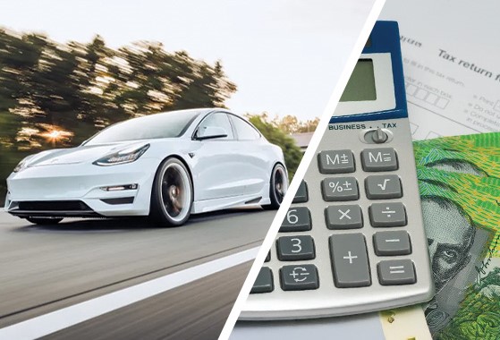Madhesh Province shifts EV annual tax to vehicle price