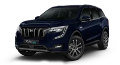 Mahindra XUV 3XO price in Nepal