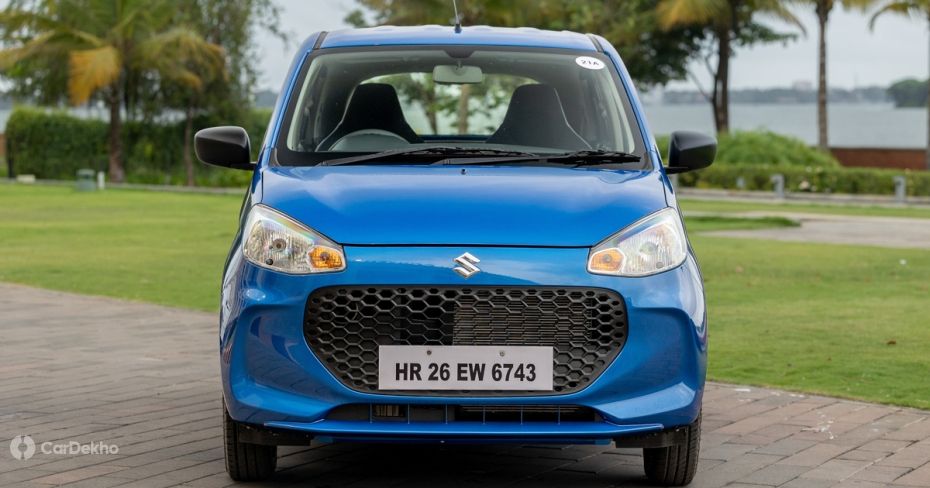 Maruti Suzuki to raise India prices again from August 2026: what it means for Nepal