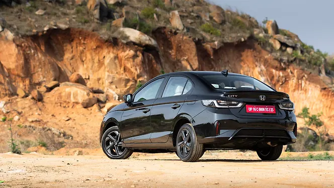 Syakar Trading starts free airbag safety recall for older Honda cars in Nepal
