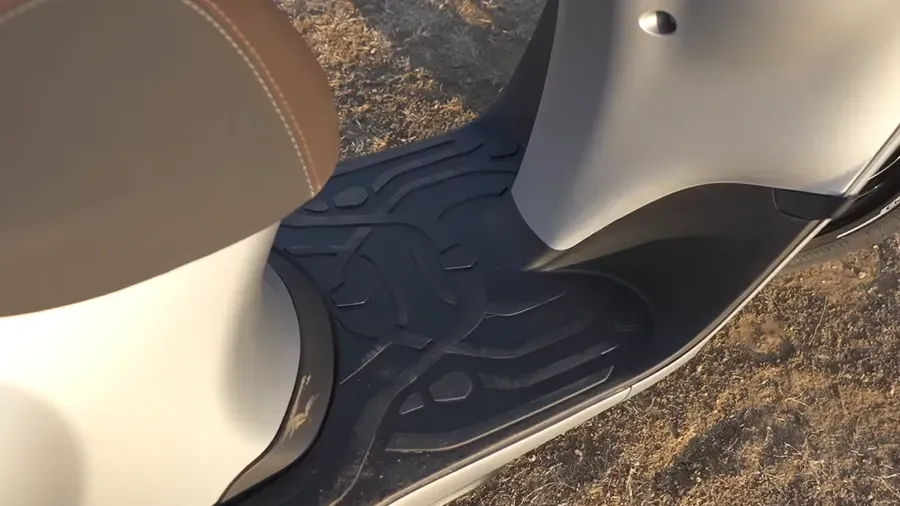 Two New Bajaj Chetak Electric Scooters Likely for Nepal Market