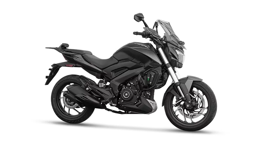 HH Bajaj offers lower EMI with longer loans on all Bajaj bikes in Nepal