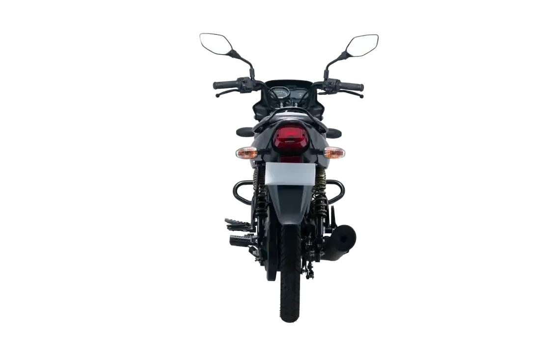 Bajaj Platina 100 ES price in Nepal