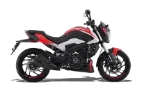 Bajaj Pulsar 125 price in Nepal
