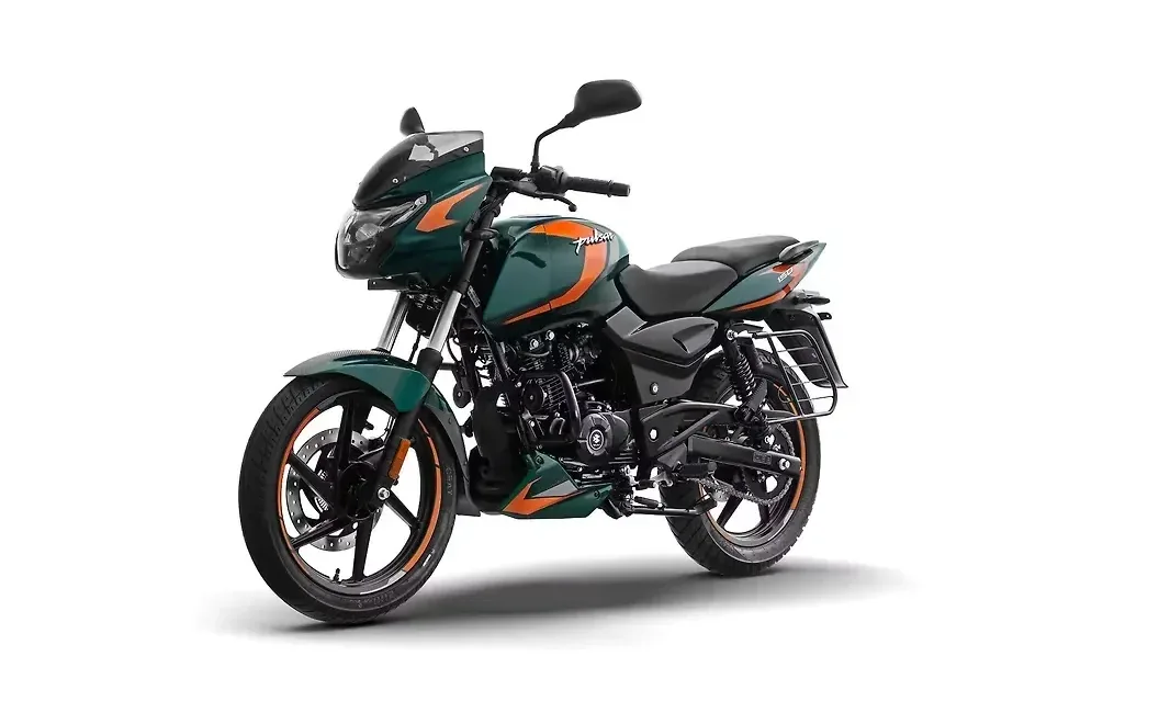Bajaj Pulsar 150 price in Nepal