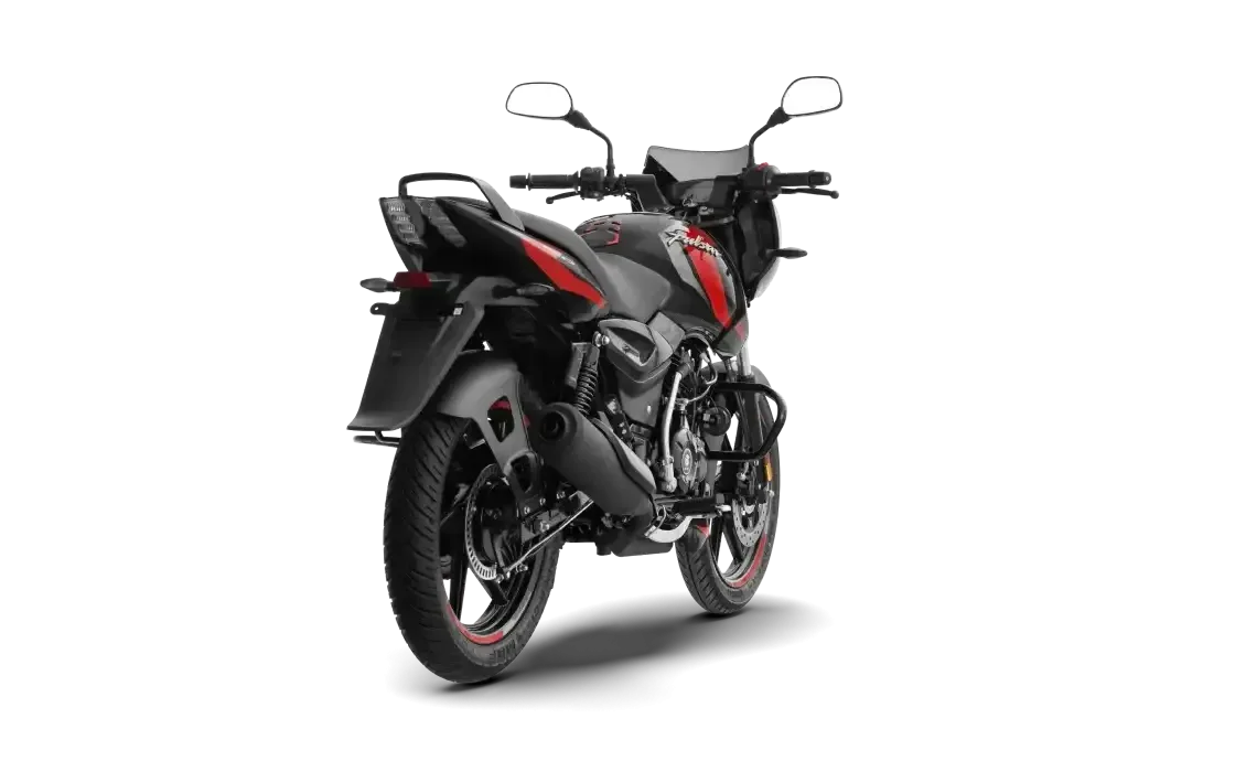 Bajaj Pulsar 150 price in Nepal