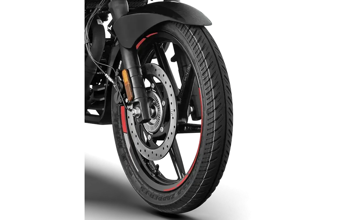Bajaj Pulsar 220F price in Nepal
