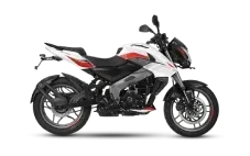 Bajaj Pulsar N160 price in Nepal