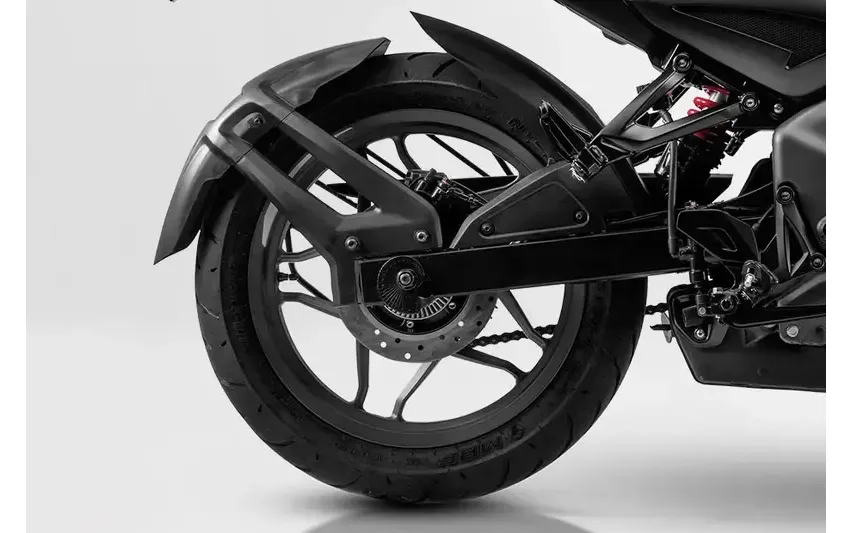 Bajaj Pulsar NS200 price in Nepal