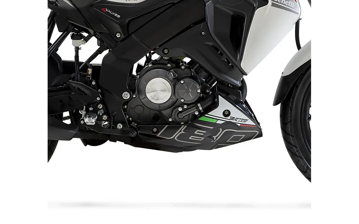 Benelli 180S price in Nepal