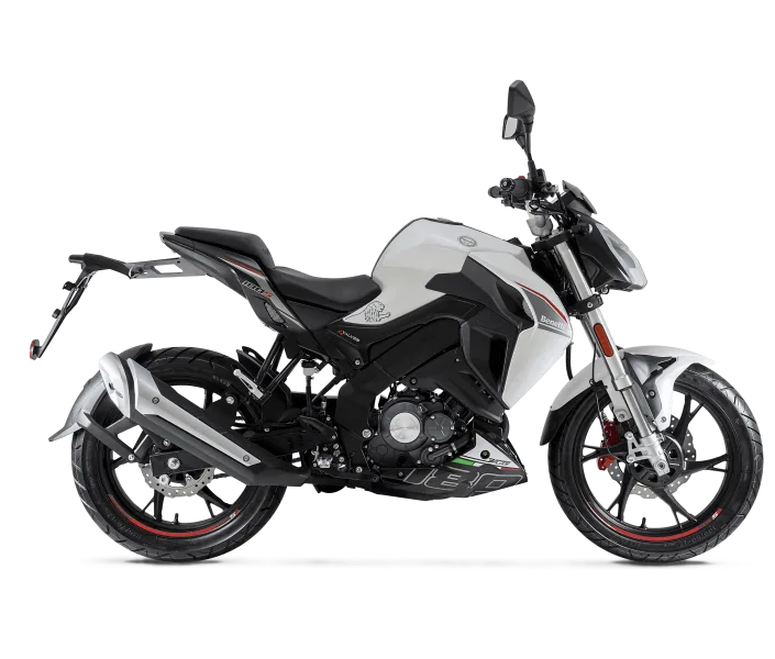 Benelli 180S price in Nepal