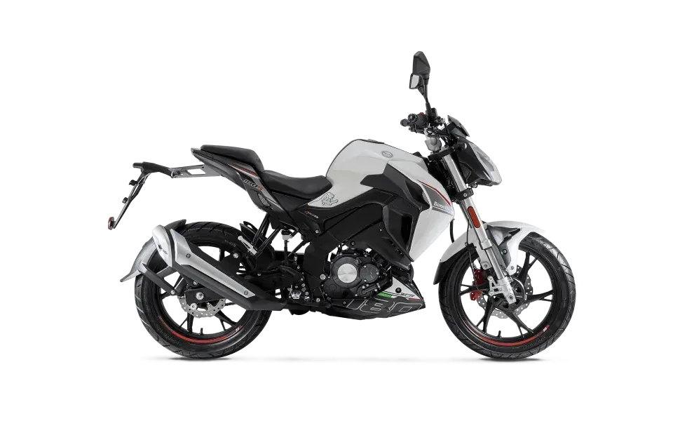 Benelli 180S price in Nepal