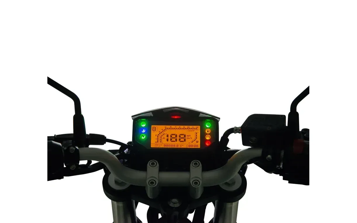 Benelli 180S price in Nepal