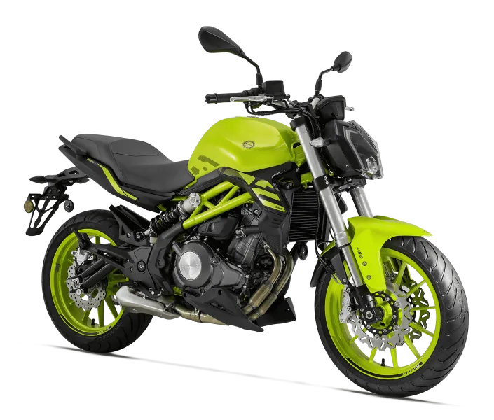Benelli 302S price in Nepal