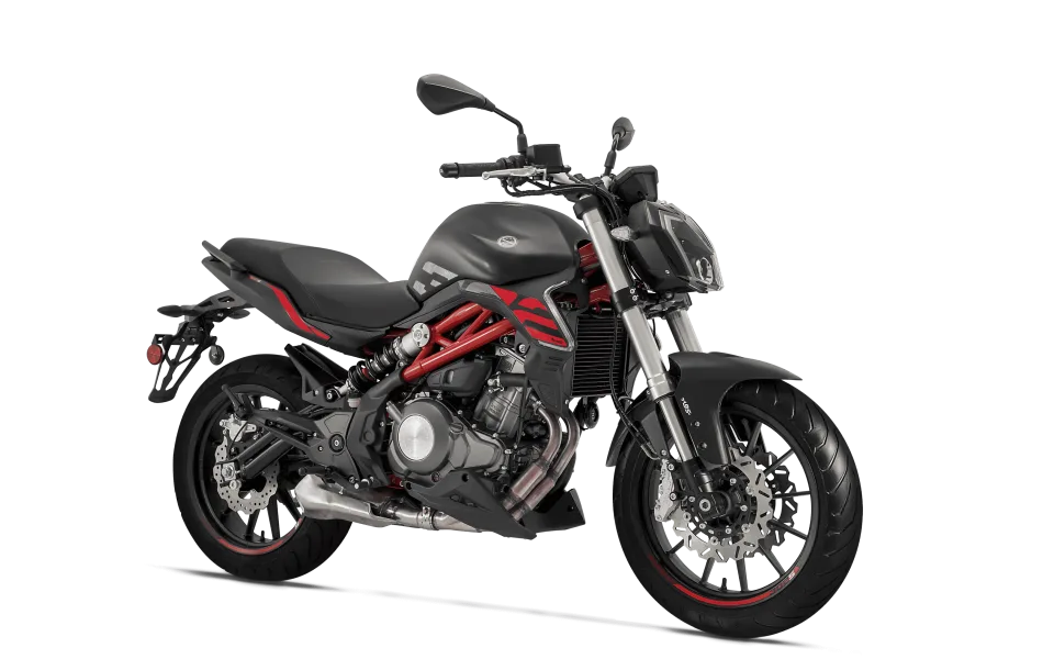 Benelli 302S price in Nepal
