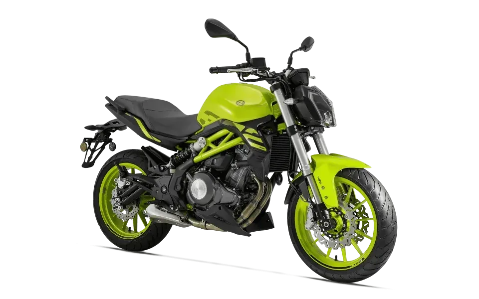Benelli 302S price in Nepal