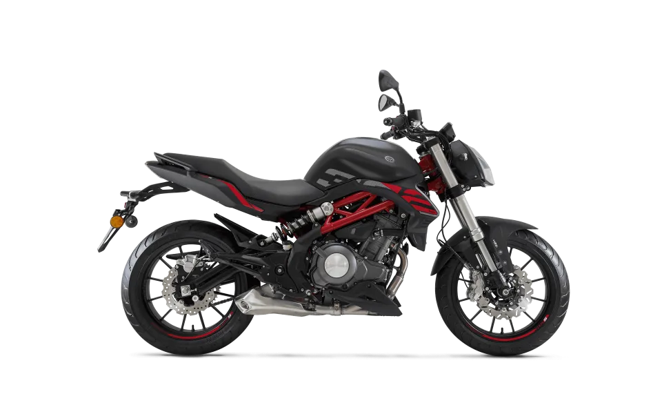Benelli 302S price in Nepal