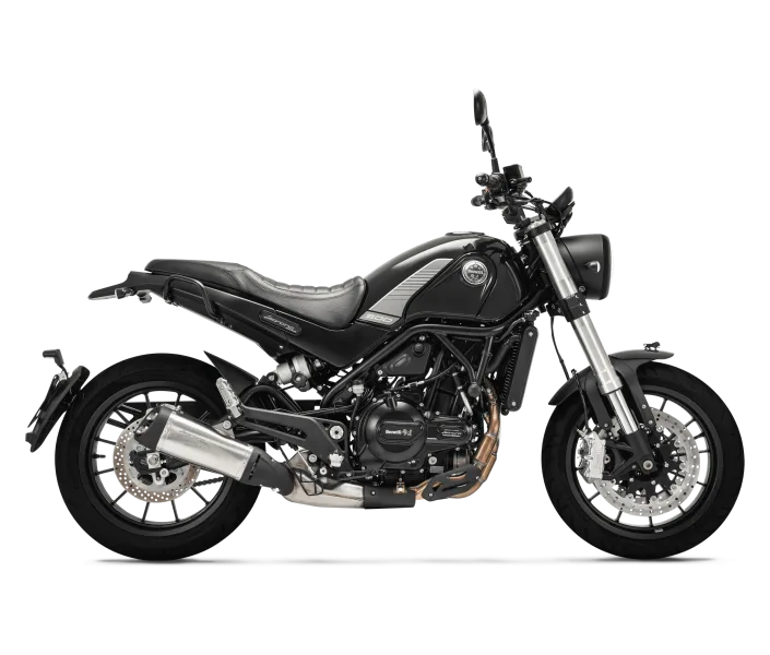 Benelli Leoncio 500 price in Nepal