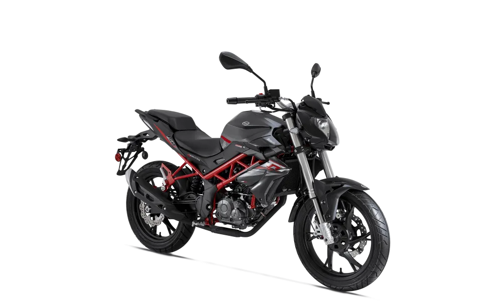 Benelli TNT 150i price in Nepal