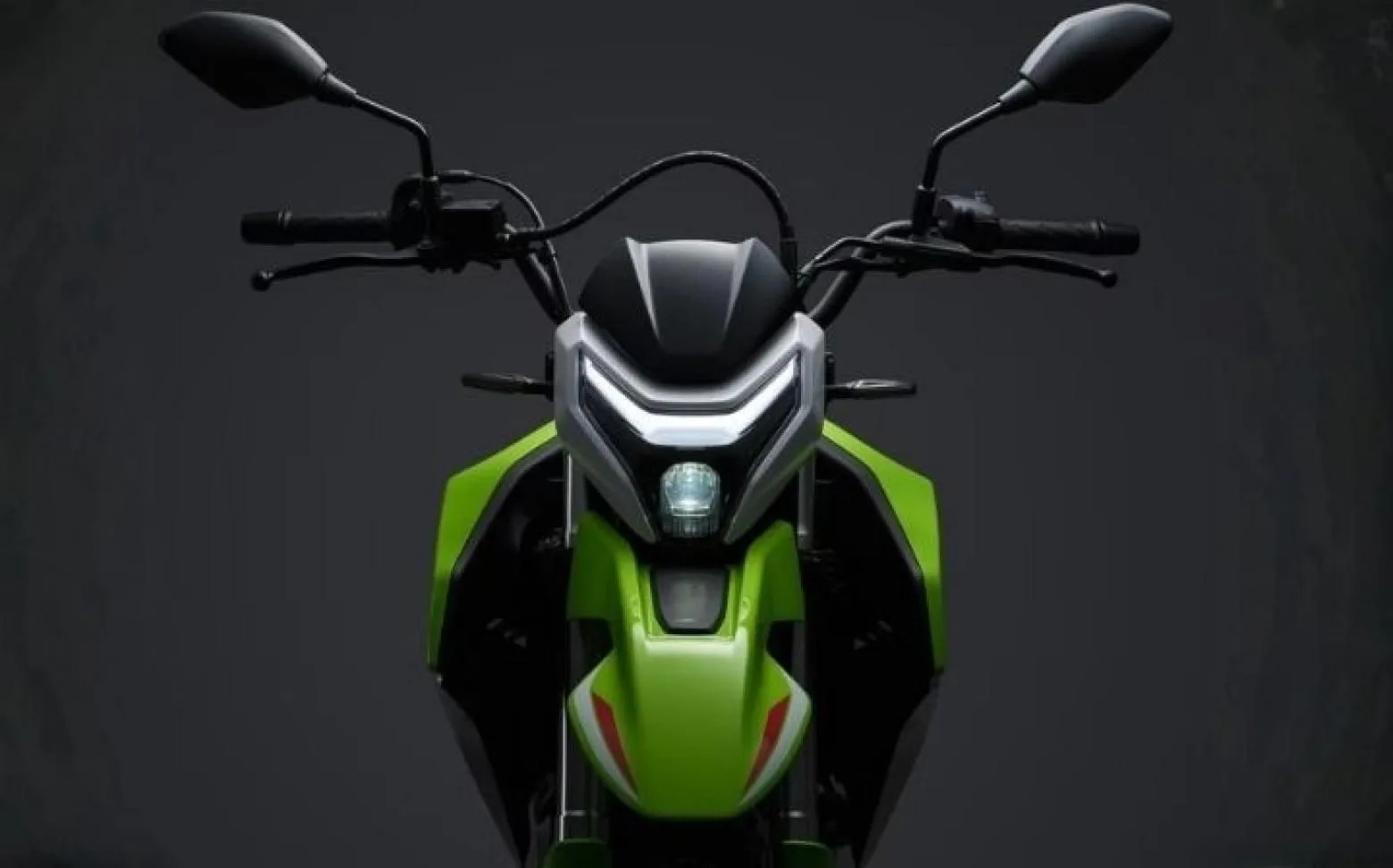 CFMoto 250 Dual price in Nepal