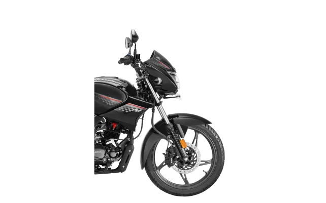 Hero Glamour price in Nepal