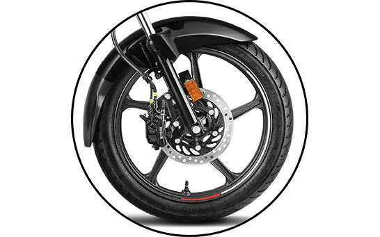 Hero Super Splendor Xtec price in Nepal