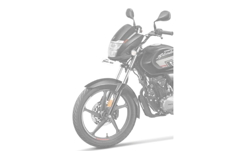 Hero Super Splendor Xtec price in Nepal