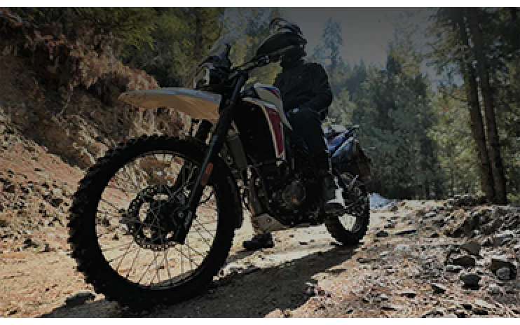 Hero Xpulse 210 price in Nepal