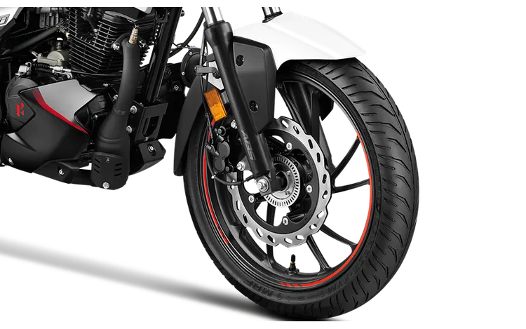 Hero Xtreme 160R price in Nepal