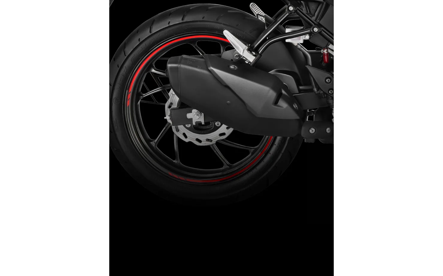 Hero Xtreme 160R price in Nepal