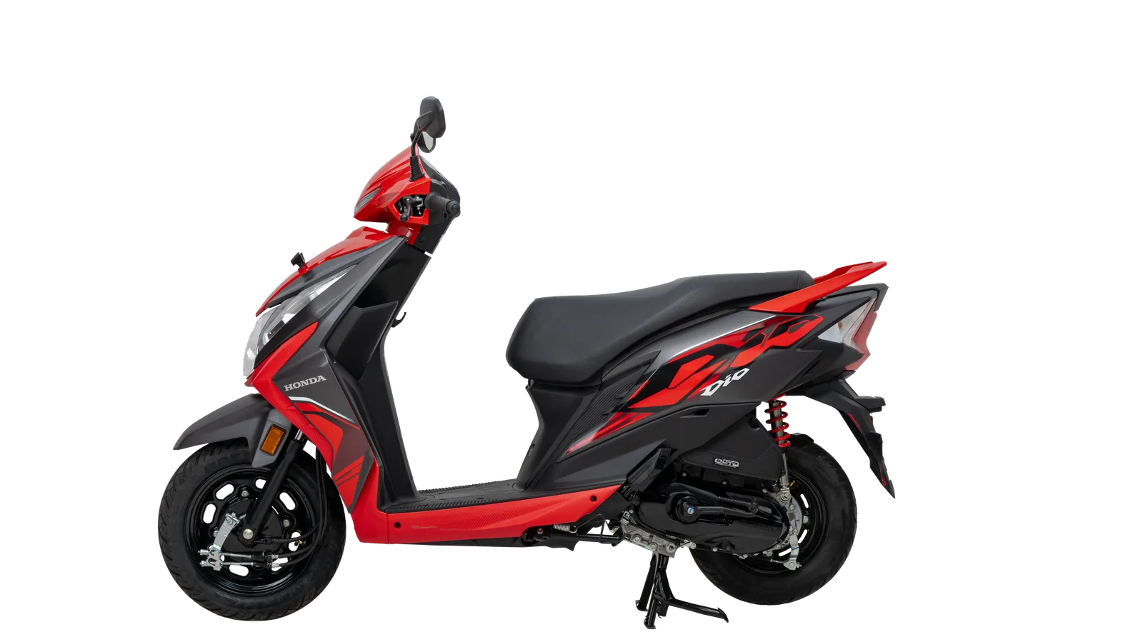 Honda Dio 125 price in Nepal