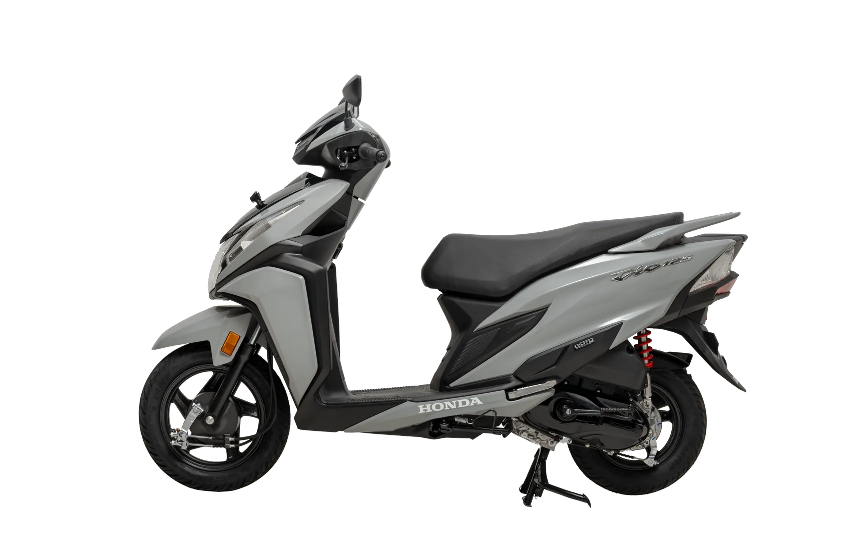 Honda Dio 125 BS6 price in Nepal