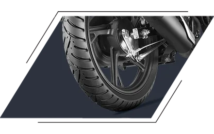 Honda SP 125 price in Nepal