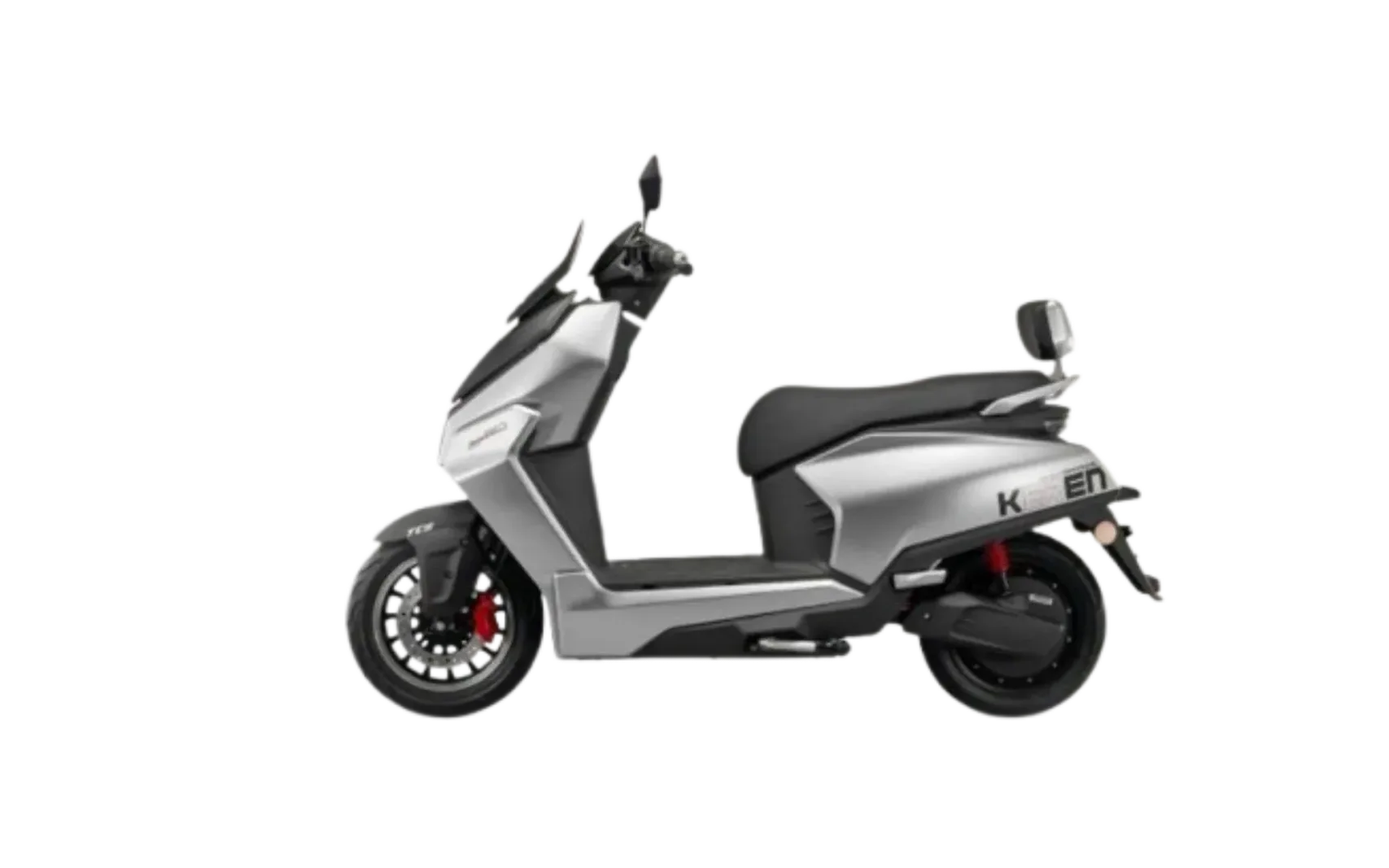 Keren Blaze Pro price in Nepal