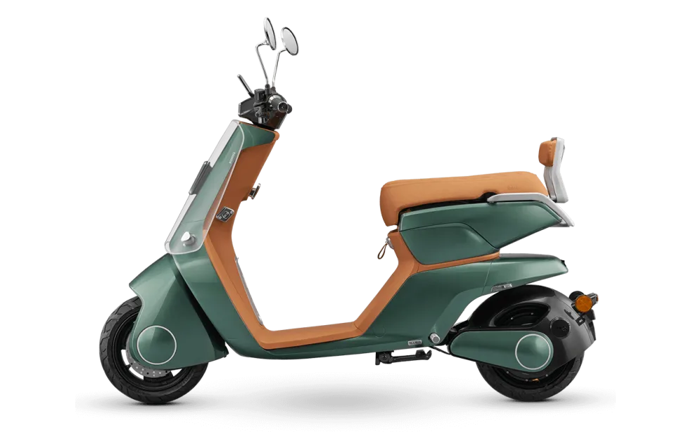 Keren Stardust price in Nepal