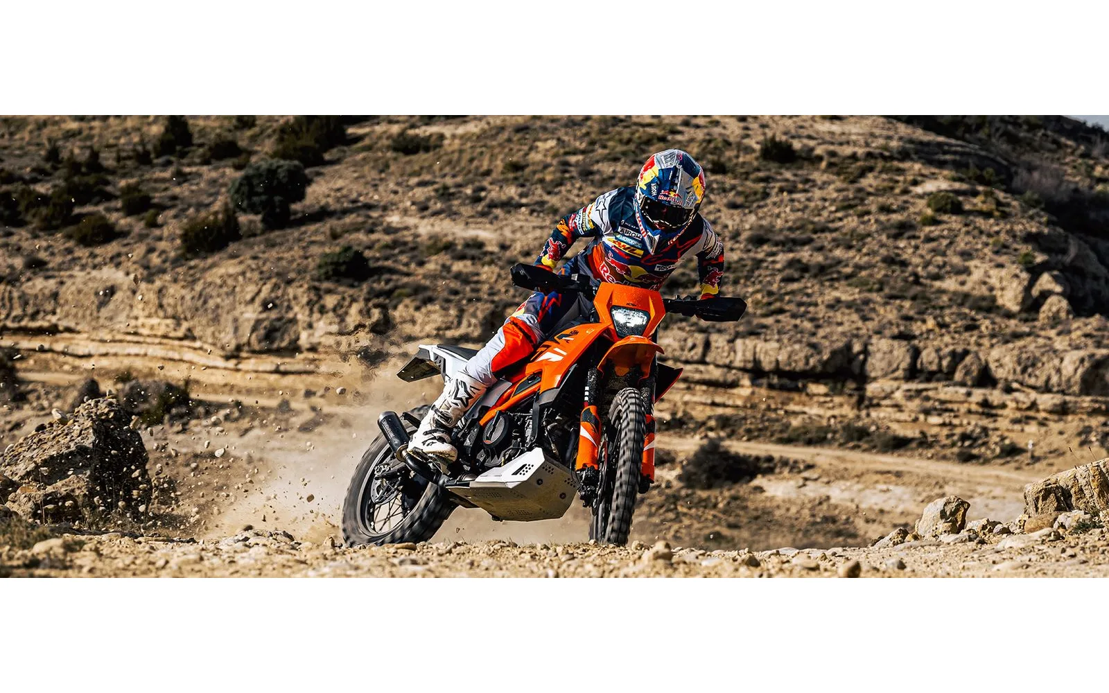 KTM 390 Enduro R price in Nepal