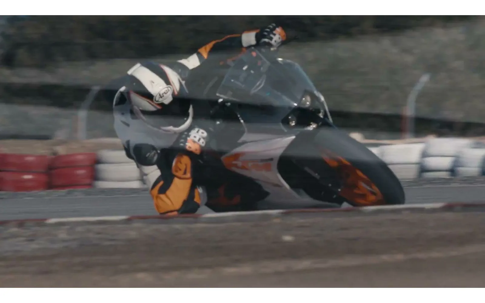 KTM RC 200 price in Nepal