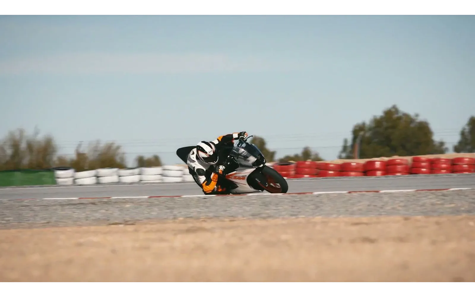 KTM RC 200 price in Nepal