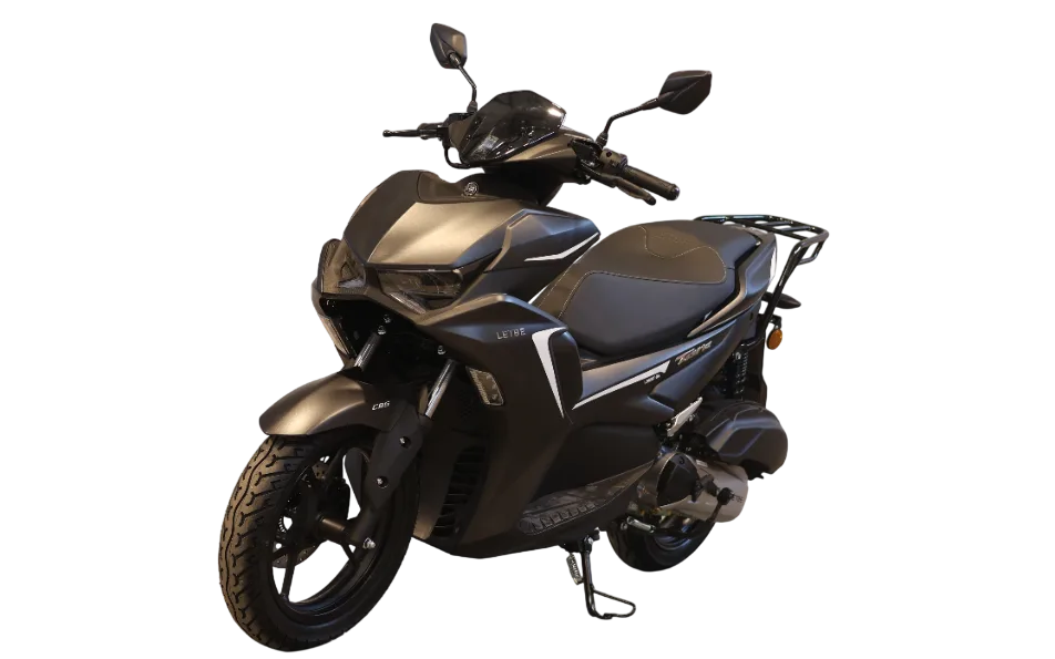 LETBE Flygon 220 price in Nepal